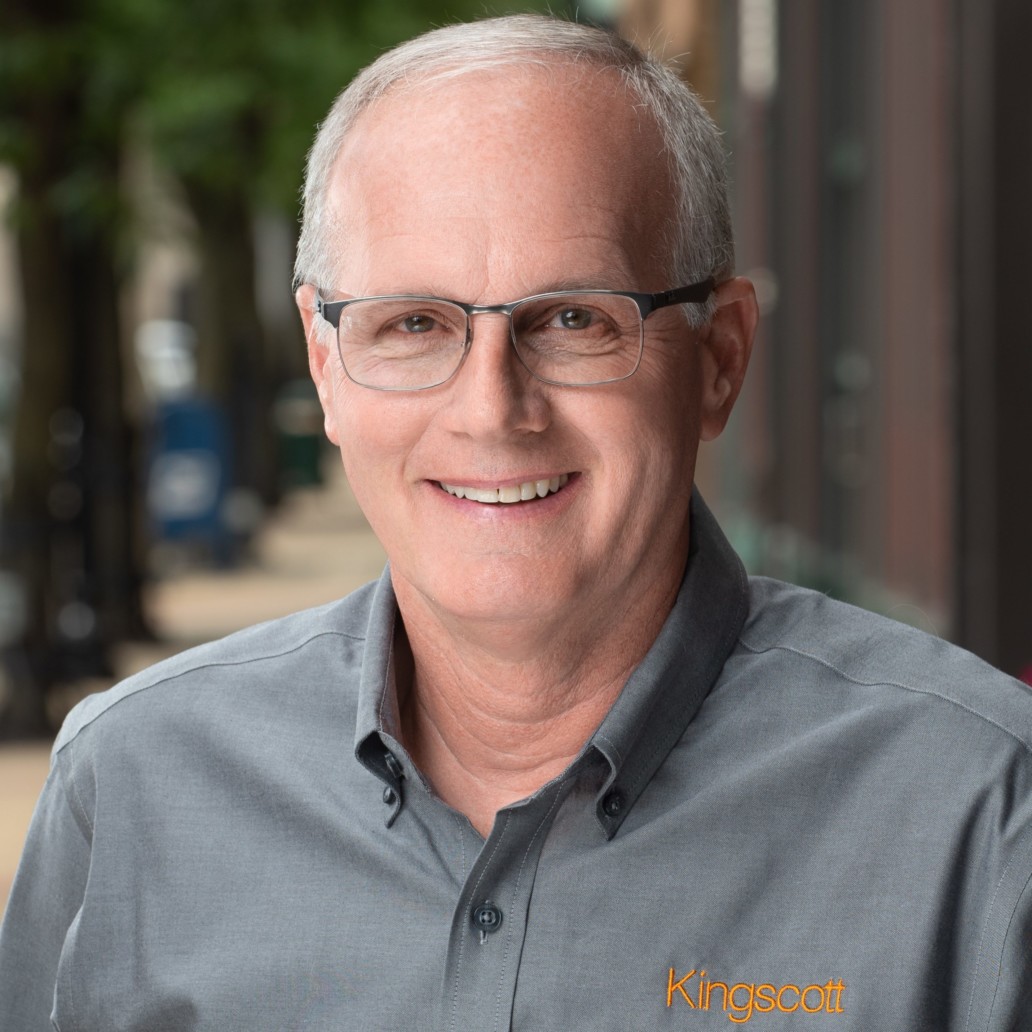 Teams Archive Page 2 of 4 Kingscott